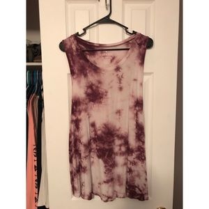 American Eagle Soft&Sexy Tank